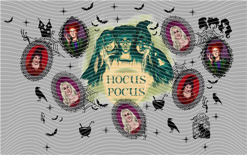 24oz cup wraps-N 629